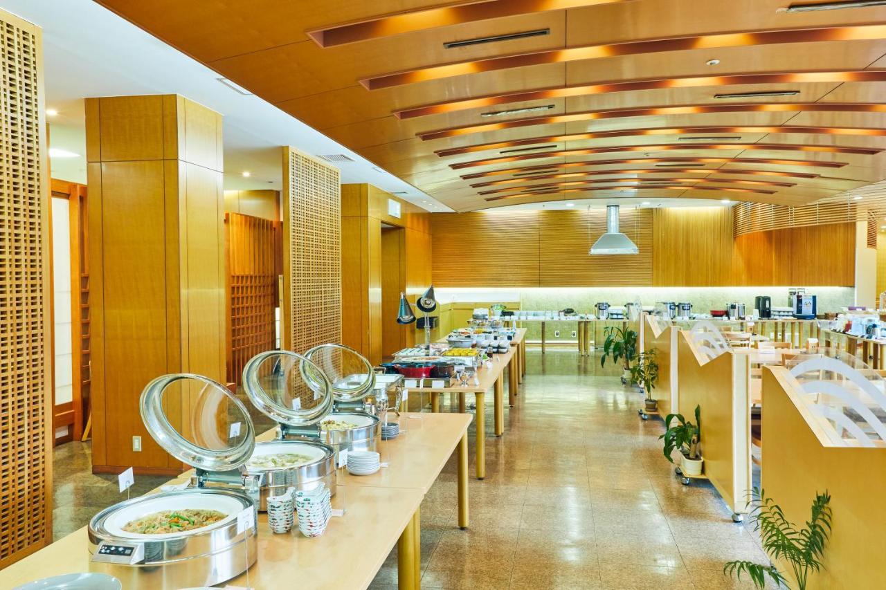 Kamenoi Hotel Kitsuregawa Sakura  Dış mekan fotoğraf